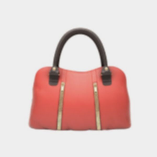 Bolsa Multiusos 2