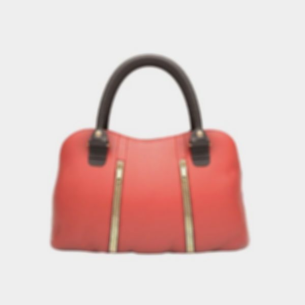 Bolsa Multiusos