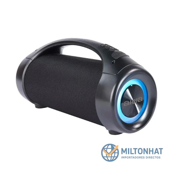 Bocina Bluetooth