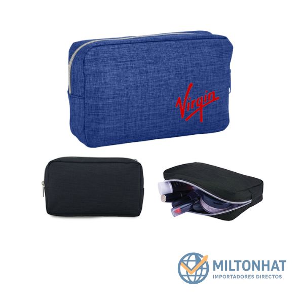 Bolsa de Mano 2