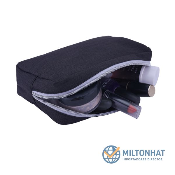 Bolsa de Mano