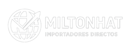 Porto Logo
