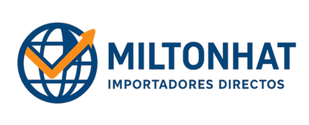 Porto Logo